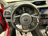 Thumbnail of 2022 Pure Red Subaru Crosstrek