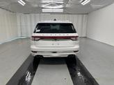 Thumbnail of 2025 Pristine White Lincoln Aviator