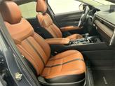 Thumbnail of 2025 Polymetal Gray Metallic Mazda CX-50