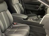 Thumbnail of 2025 Soul Red Crystal Metallic Mazda CX-50