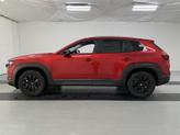 Thumbnail of 2025 Soul Red Crystal Metallic Mazda CX-50