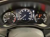 Thumbnail of 2025 Wind Chill Pearl Mazda CX-50