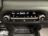 Thumbnail of 2025 Wind Chill Pearl Mazda CX-50