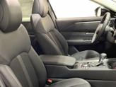 Thumbnail of 2025 Wind Chill Pearl Mazda CX-50