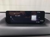 Thumbnail of 2025 Wind Chill Pearl Mazda CX-50