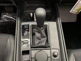 Thumbnail of 2025 Wind Chill Pearl Mazda CX-50