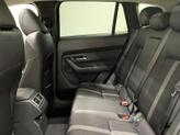 Thumbnail of 2025 Wind Chill Pearl Mazda CX-50