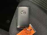 Thumbnail of 2025 Wind Chill Pearl Mazda CX-50