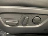 Thumbnail of 2025 Wind Chill Pearl Mazda CX-50