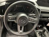 Thumbnail of 2025 Wind Chill Pearl Mazda CX-50