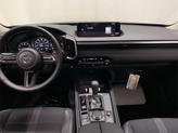 Thumbnail of 2025 Wind Chill Pearl Mazda CX-50