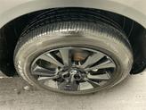 Thumbnail of 2024 Snowflake White Pearl Mazda CX-30