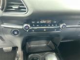 Thumbnail of 2024 Snowflake White Pearl Mazda CX-30