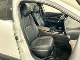 Thumbnail of 2024 Snowflake White Pearl Mazda CX-30