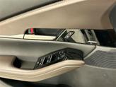 Thumbnail of 2024 Snowflake White Pearl Mazda CX-30