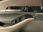 Thumbnail of 2024 Soul Red Crystal Metallic Mazda CX-30