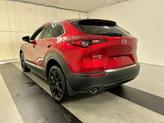 Thumbnail of 2024 Soul Red Crystal Metallic Mazda CX-30