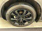 Thumbnail of 2024 Soul Red Crystal Metallic Mazda CX-30