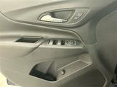 Thumbnail of 2023 Blue Glow Metallic Chevrolet Equinox