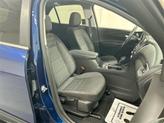 Thumbnail of 2023 Blue Glow Metallic Chevrolet Equinox