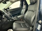 Thumbnail of 2023 Ingot Mazda CX-50