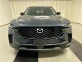 Thumbnail of 2023 Ingot Mazda CX-50