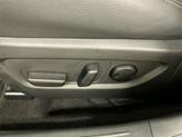 Thumbnail of 2023 Ingot Mazda CX-50
