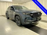 Photo of 2023 Ingot Mazda CX-50