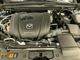 Thumbnail of 2023 Ingot Mazda CX-50