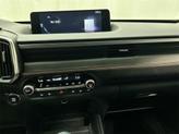 Thumbnail of 2023 Ingot Mazda CX-50