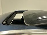 Thumbnail of 2023 Ingot Mazda CX-50