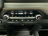 Thumbnail of 2023 Ingot Mazda CX-50