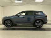Thumbnail of 2023 Ingot Mazda CX-50