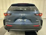 Thumbnail of 2023 Ingot Mazda CX-50