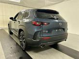 Thumbnail of 2023 Ingot Mazda CX-50