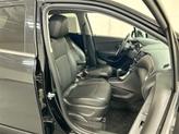 Thumbnail of 2020 Mosaic Black Metallic Chevrolet Trax