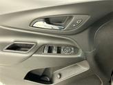 Thumbnail of 2020 Mosaic Black Metallic Chevrolet Equinox