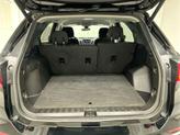 Thumbnail of 2020 Mosaic Black Metallic Chevrolet Equinox