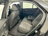 Thumbnail of 2020 Mosaic Black Metallic Chevrolet Equinox