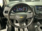 Thumbnail of 2020 Mosaic Black Metallic Chevrolet Equinox