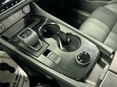 Thumbnail of 2022 Brilliant Silver Metallic Nissan Rogue