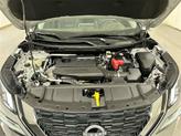 Thumbnail of 2022 Brilliant Silver Metallic Nissan Rogue