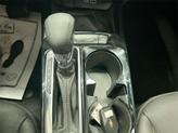 Thumbnail of 2024 Mosaic Black Metallic Chevrolet Trax