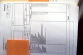 Thumbnail of 2014 Summit White GMC Savana 1500