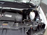 Thumbnail of 2014 Summit White GMC Savana 1500