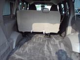 Thumbnail of 2014 Summit White Chevrolet Express 1500