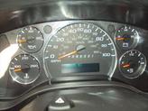 Thumbnail of 2014 Summit White Chevrolet Express 1500