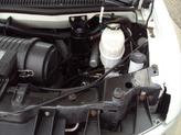 Thumbnail of 2014 Summit White Chevrolet Express 1500