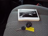 Thumbnail of 2014 Summit White Chevrolet Express 1500