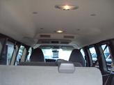 Thumbnail of 2014 Summit White Chevrolet Express 1500
